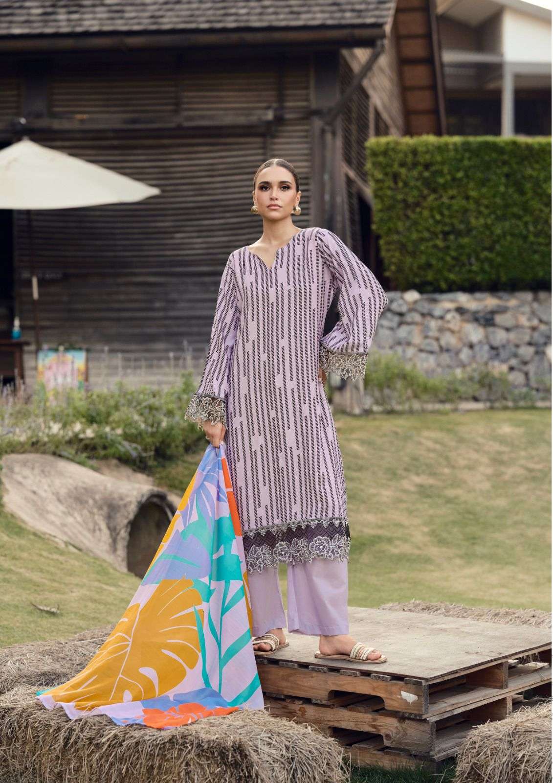 The-Hermitage-Shop-Maham-Vol-02-Asliwholesale- (5)